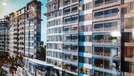 1 Bedroom Condo for sale in Balibago, Batangas