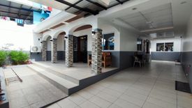 3 Bedroom House for sale in Concepcion Dos, Metro Manila