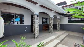 3 Bedroom House for sale in Concepcion Dos, Metro Manila