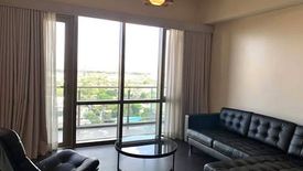 1 Bedroom Condo for rent in Greenhills, Metro Manila near MRT-3 Santolan