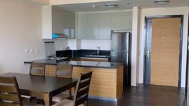 1 Bedroom Condo for rent in Greenhills, Metro Manila near MRT-3 Santolan