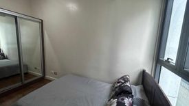 1 Bedroom Condo for rent in The Sapphire Bloc, San Antonio, Metro Manila near MRT-3 Ortigas