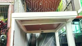 3 Bedroom House for sale in Baguio, Benguet