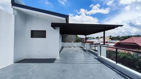 4 Bedroom Townhouse for sale in Concepcion Dos, Metro Manila