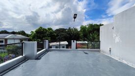 4 Bedroom Townhouse for sale in Concepcion Dos, Metro Manila