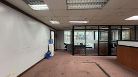 Office for rent in San Lorenzo, Metro Manila