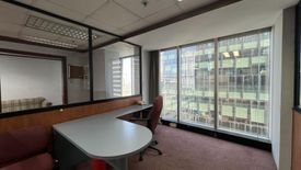 Office for rent in San Lorenzo, Metro Manila
