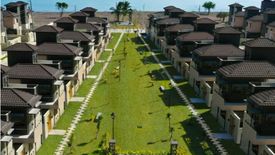 3 Bedroom House for sale in Quipot, Batangas