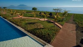 3 Bedroom House for sale in Quipot, Batangas