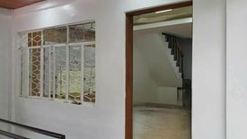 3 Bedroom House for sale in Baguio, Benguet