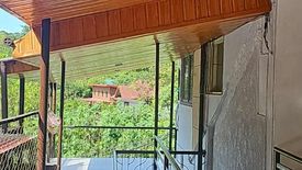 3 Bedroom House for sale in Baguio, Benguet