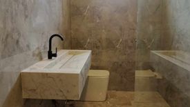 5 Bedroom House for sale in Mayamot, Rizal