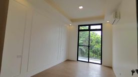 5 Bedroom House for sale in Mayamot, Rizal