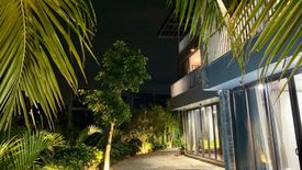 Cho thuê villa 5 phòng ngủ tại Cửa Đại, Hội An, Quảng Nam