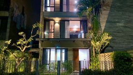 Cho thuê villa 5 phòng ngủ tại Cửa Đại, Hội An, Quảng Nam