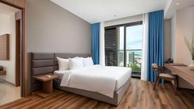 3 Bedroom Condo for rent in Thach Thang, Da Nang