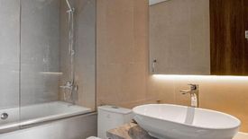 3 Bedroom Condo for rent in Thach Thang, Da Nang