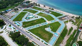 2 Bedroom Condo for sale in Barualte, Batangas