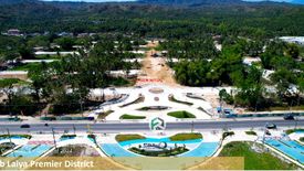 2 Bedroom Condo for sale in Barualte, Batangas