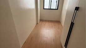 4 Bedroom Townhouse for sale in Almanza Uno, Metro Manila