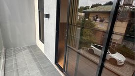 4 Bedroom Townhouse for sale in Almanza Uno, Metro Manila