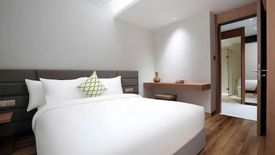 2 Bedroom Apartment for rent in Thach Thang, Da Nang