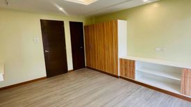 3 Bedroom Townhouse for sale in Almanza Uno, Metro Manila