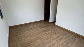 3 Bedroom House for sale in Almanza Uno, Metro Manila