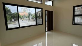 3 Bedroom House for sale in Almanza Uno, Metro Manila