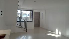 3 Bedroom Townhouse for sale in Almanza Uno, Metro Manila