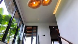 4 Bedroom House for sale in San Juan, Rizal