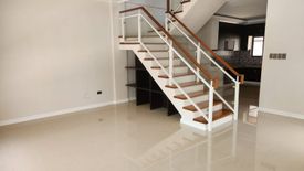 4 Bedroom Townhouse for sale in Almanza Dos, Metro Manila