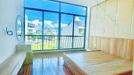 Cho thuê căn hộ chung cư 3 phòng ngủ tại Hoà Minh, Quận Liên Chiểu, Đà Nẵng