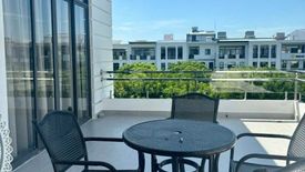 Cho thuê căn hộ chung cư 3 phòng ngủ tại Hoà Minh, Quận Liên Chiểu, Đà Nẵng