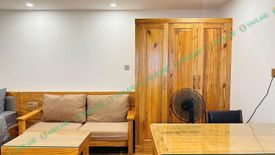 Cho thuê căn hộ chung cư 1 phòng ngủ tại Mân Thái, Quận Sơn Trà, Đà Nẵng