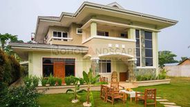 8 Bedroom House for sale in Bil-Isan, Bohol