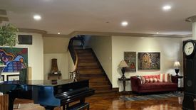 6 Bedroom House for sale in Ugong Norte, Metro Manila