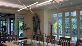 6 Bedroom House for sale in Ugong Norte, Metro Manila