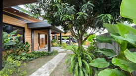 3 Bedroom House for sale in Maliwalu, Pampanga