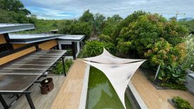 3 Bedroom House for sale in Maliwalu, Pampanga