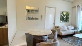 1 Bedroom Condo for rent in Kapitolyo, Metro Manila