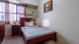 2 Bedroom Condo for sale in Camputhaw, Cebu