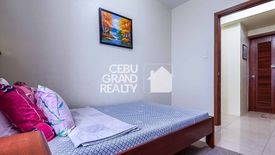 2 Bedroom Condo for sale in Camputhaw, Cebu