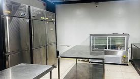 Commercial for rent in Central, Metro Manila