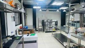 Commercial for rent in Central, Metro Manila