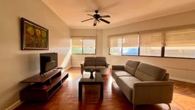 3 Bedroom Condo for rent in San Lorenzo, Metro Manila