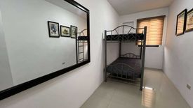 3 Bedroom Townhouse for sale in Malanday, Metro Manila