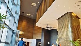 1 Bedroom Condo for sale in San Antonio, Metro Manila