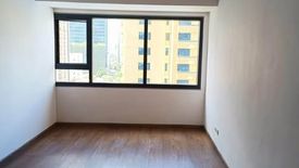 1 Bedroom Condo for sale in San Antonio, Metro Manila