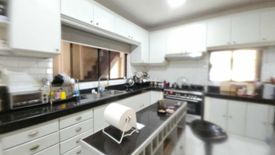 4 Bedroom House for sale in Cupang, Metro Manila